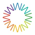 CorporateRewards Recognition logo